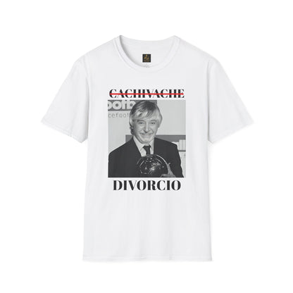 Vicente Maroto Divorcio (unidades limitadas)