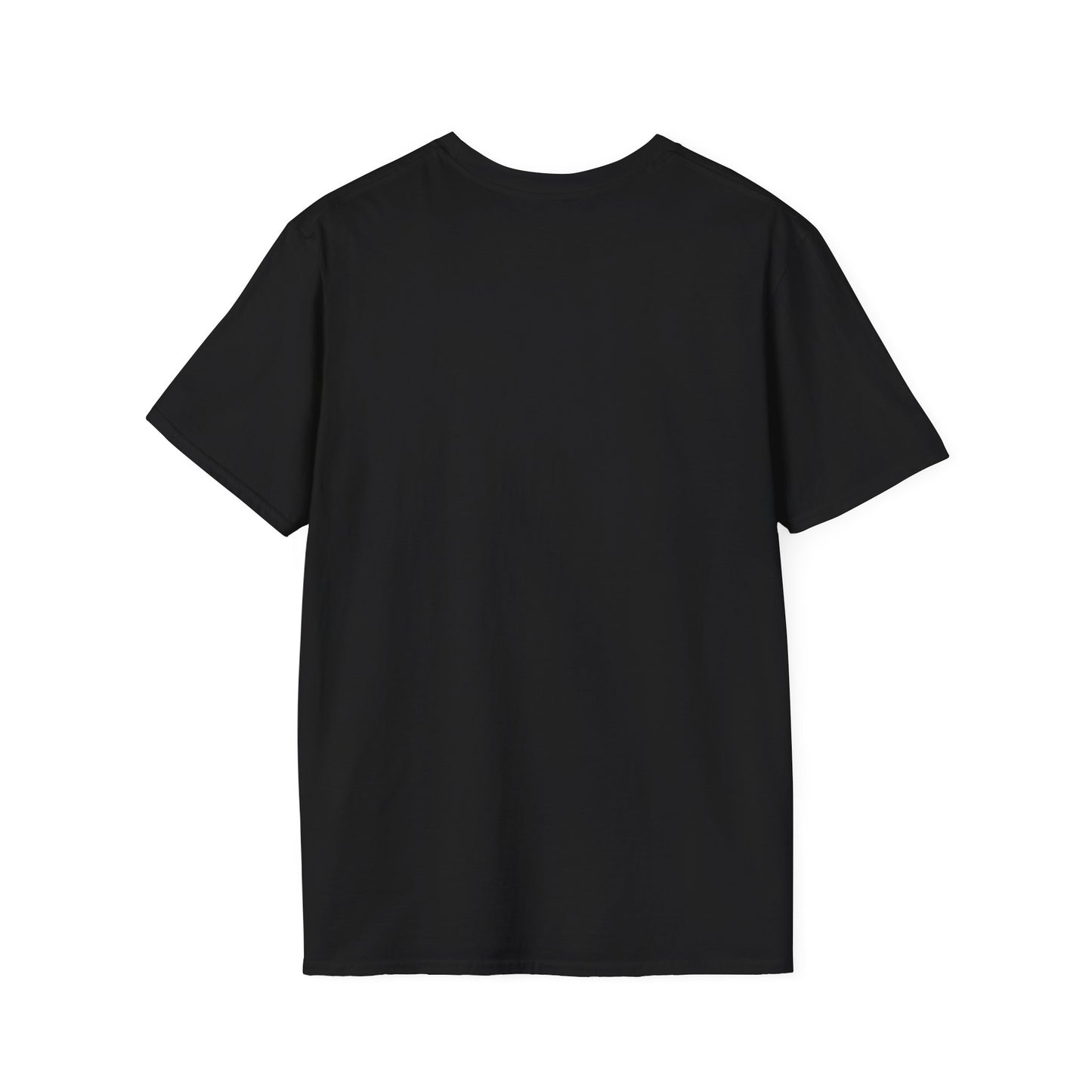 Bragueta Caliente Maxi (unidades limitadas