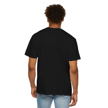 Camiseta Capitán Salami