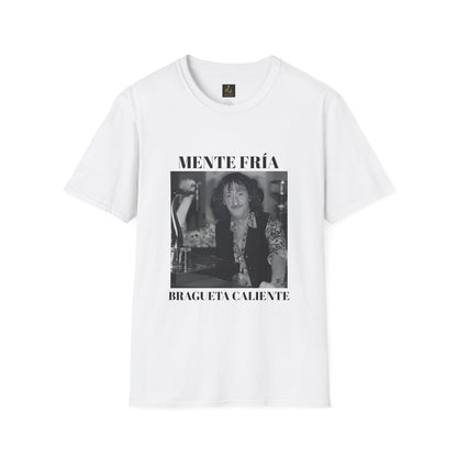 Bragueta Caliente Maxi (unidades limitadas