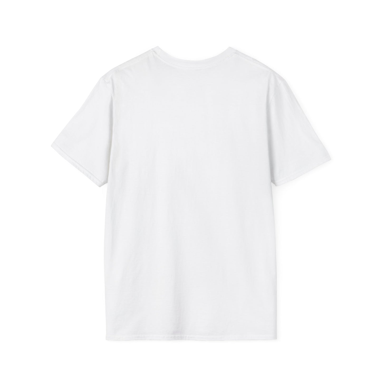 Bragueta Caliente Maxi (unidades limitadas