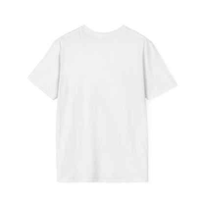 Bragueta Caliente Maxi (unidades limitadas